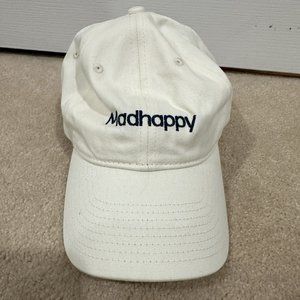 Madhappy Classics Dad Hat